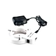 Microscope LED Ring Light